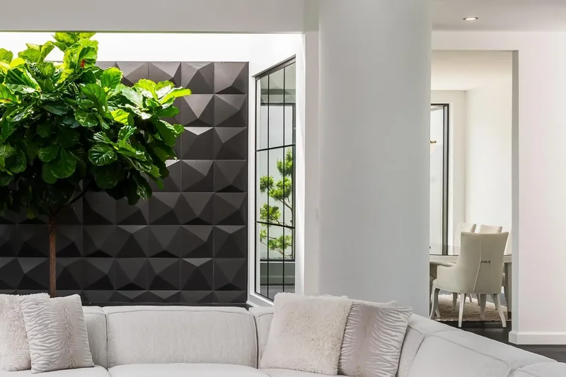45 Park Lane Circle, Toronto, Ontario, Canada. - Photo 15