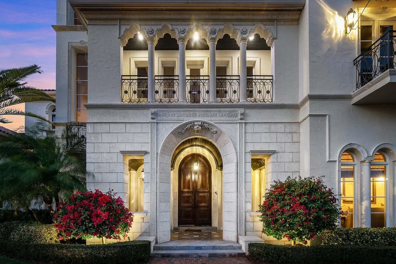 1869 Sabal Palm Drive, Boca Raton, Florida, United States. - Photo 38