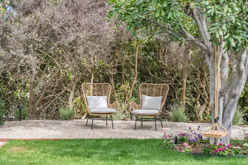 3053 Nestall Road , Laguna Beach, CA 92651, Laguna Beach, California, United States. - Photo 8