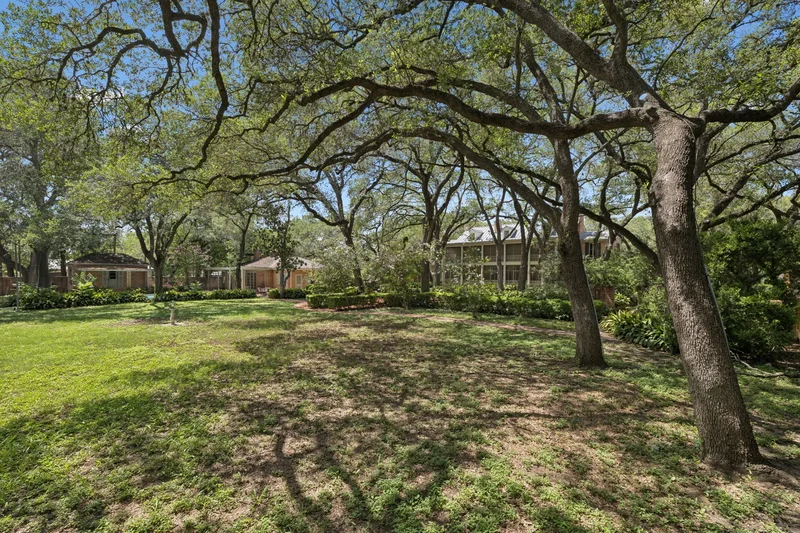 424 Ivy Lane, Terrell Hills, TX, 78209, USA, San Antonio, Texas, United States. - Photo 47