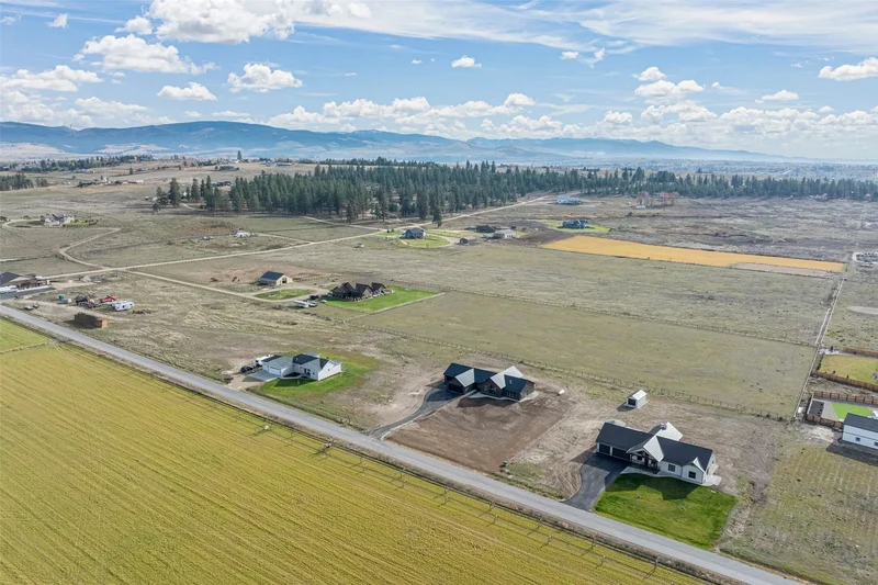 5031 Cameron Rose Lane, Stevensville, MT 59870, Stevensville, Montana, United States. - Photo 46