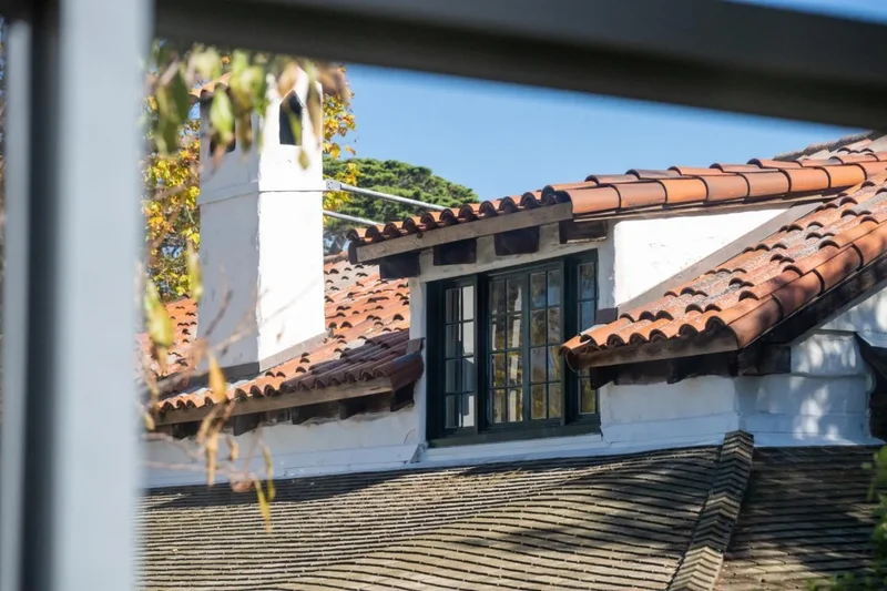 502 Pierce Street, Monterey, California, United States. - Photo 41