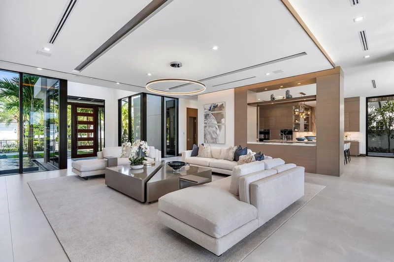 500 E Alexander Palm Road, Boca Raton, Florida, United States. - Photo 68