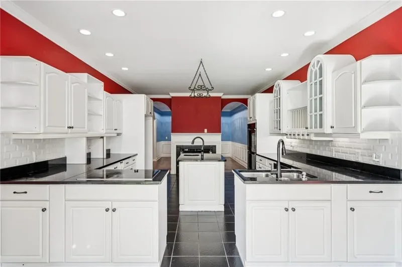 181 Granny Smith Circle, Clarkesville, GA 30523, Clarkesville, Georgia, United States. - Photo 35