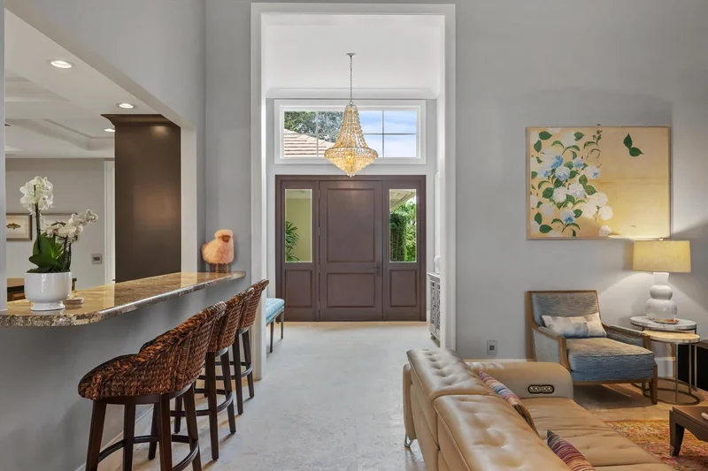 113 Echo Drive, Jupiter, Florida, United States. - Photo 15