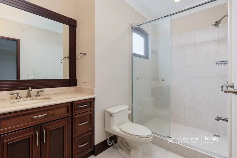 San José, Pozos, Ecoresidencial Villa Real, Costa Rica, Pozos, San José Province, Costa Rica. - Photo 14
