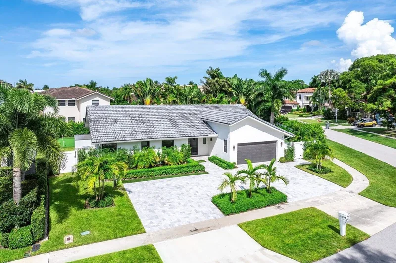 22233 Hollyhock Trail, Boca Raton, Florida, United States. - Photo 53