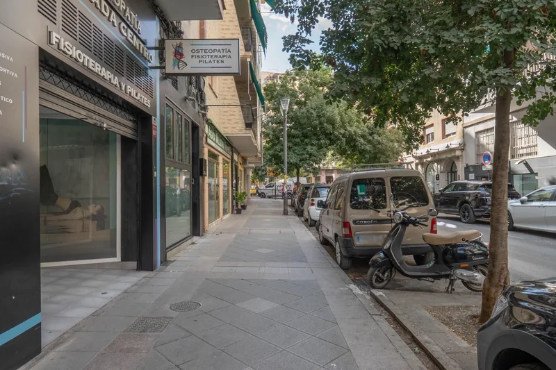 Centro, Granada, GRANADA, Granada, Ronda, Granada, Spain. - Photo 28