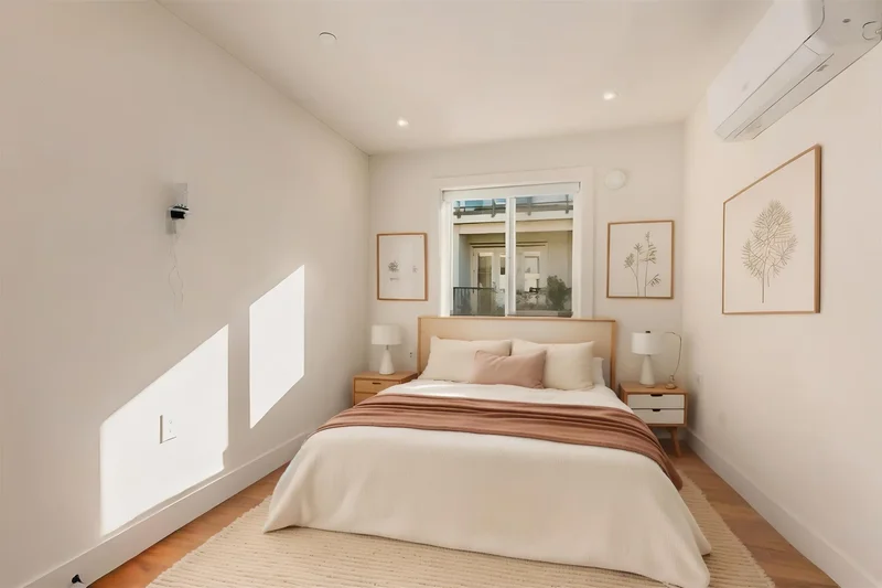 2719 E 46th Avenue, Vancouver, BC, V5S1A6, CANADA, Vancouver, British Columbia, Canada. - Photo 8