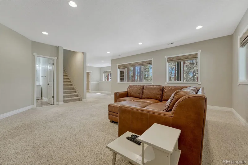 4726 Pinon Drive, Elizabeth, Colorado, United States. - Photo 30
