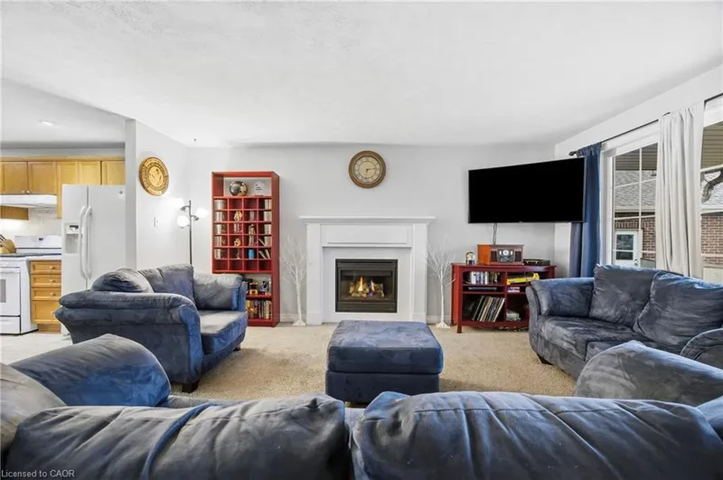 7 Fairfield Court, Delhi, ON N4B 0A1, Delhi, Ontario, Canada. - Photo 16