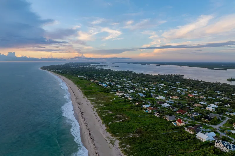1300 Olde Doubloon Drive , Vero Beach, FL 32963, Vero Beach, Florida, United States. - Photo 19