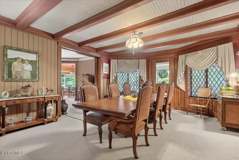 19 County Route 70, Greenwich, NY 12834, Cambridge, New York, United States. - Photo 63