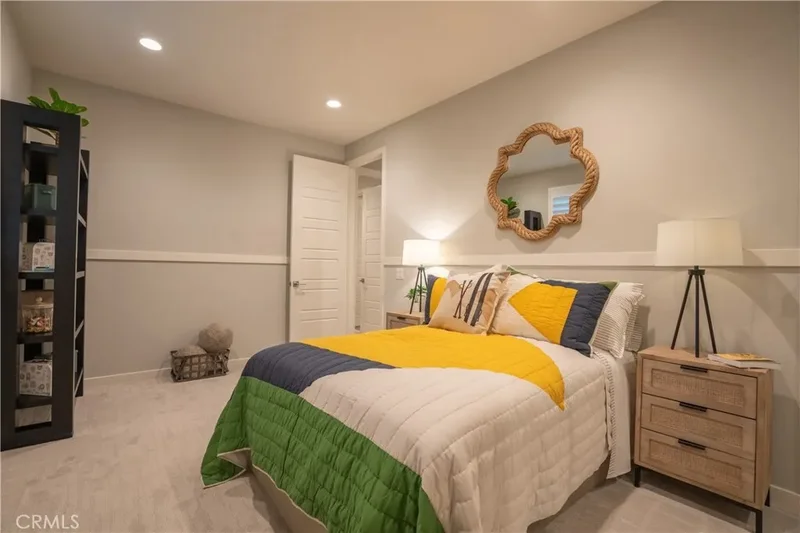 6509 Canyon Oaks Drive, Simi Valley, CA 93063, Simi Valley, California, United States. - Photo 21