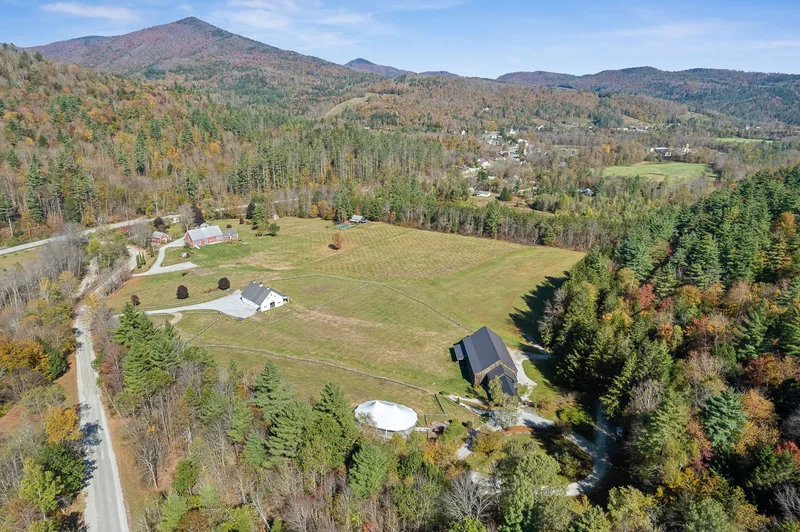 57 Tweed River Drive, Pittsfield, VT 05762, Pittsfield, Vermont, United States. - Photo 43