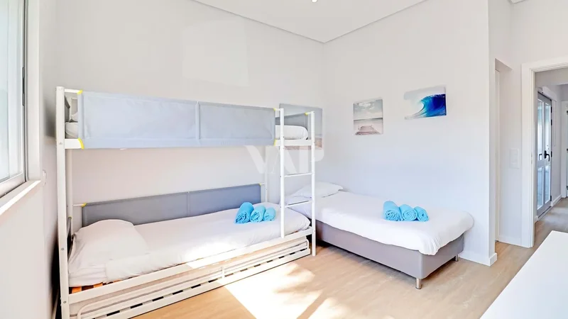 Vilamoura, Algarve, Vilamoura, Quarteira, Algarve. - Photo 17