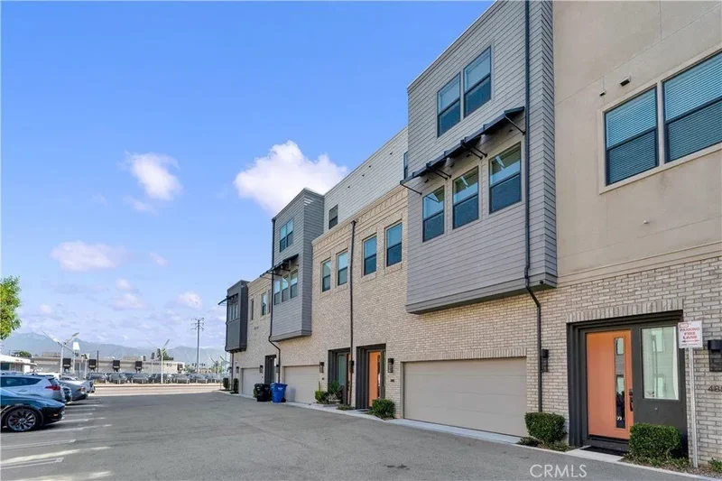 489 Fairlane Way, Covina, CA 91723, Covina, California, United States. - Photo 12