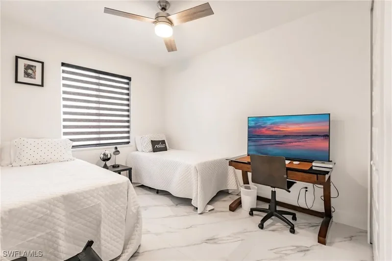4113 NW 36th Terrace, Cape Coral, FL 33993, Cape Coral, Florida, United States. - Photo 39