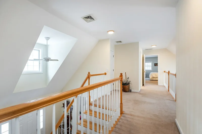 16 Stone Fences Lane, Kent, CT 06785, Kent, Connecticut, United States. - Photo 23