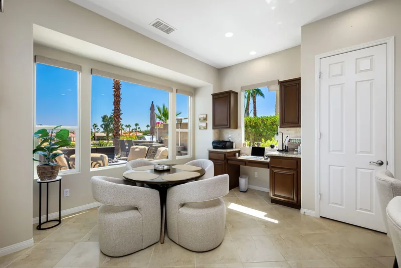 61290 Living Stone Drive, La Quinta, California, United States. - Photo 27
