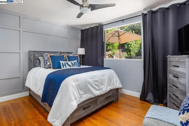 18798 Madison Ave, Castro Valley, California, United States. - Photo 15