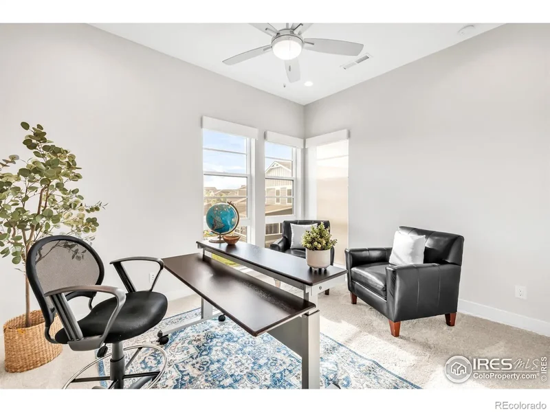 1730 Lucent Court, Windsor, Colorado, United States. - Photo 29