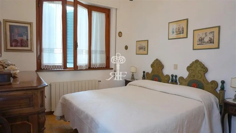 Forte dei Marmi, Tuscany, Italy. - Photo 17