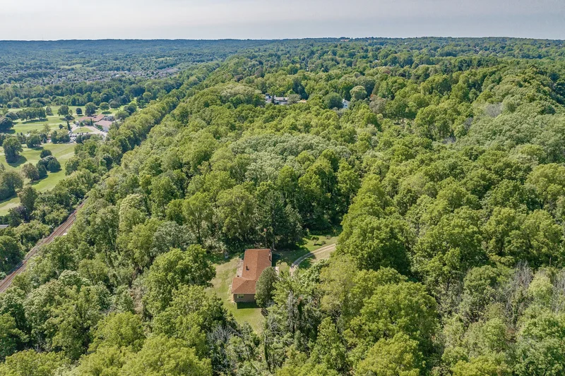 1 Springhill Street, Dundas, ON L9H4V3, Hamilton, Ontario, Canada. - Photo 48