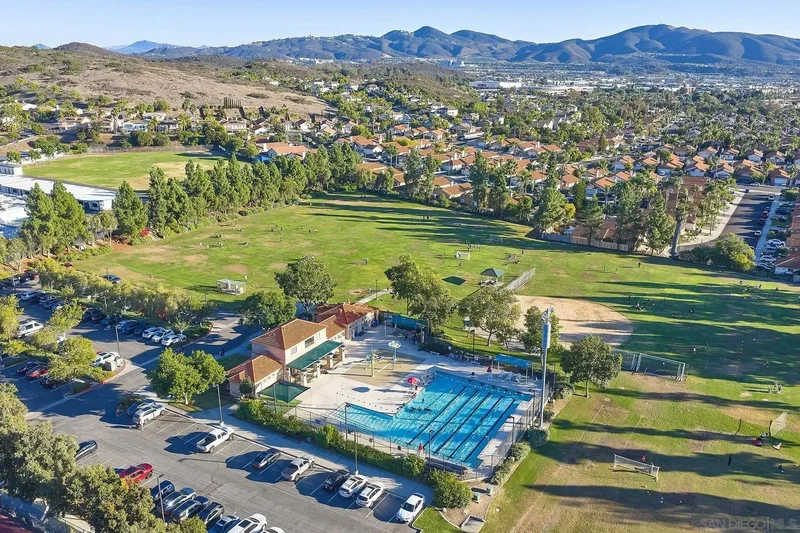891 Cayley Ave, San Marcos, California, United States. - Photo 34