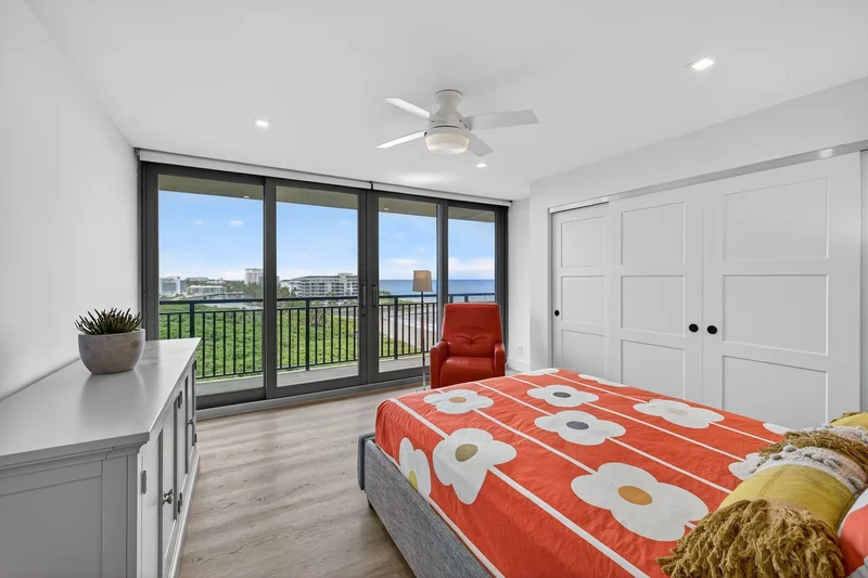 1180 S Ocean Boulevard Unit# 11d, Boca Raton, FL 33432, Boca Raton, Florida, United States. - Photo 24