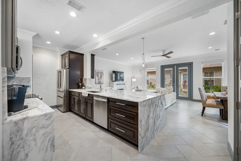 237 7th Ave N #2, St Petersburg, FL 33701, St. Petersburg, Florida, United States. - Photo 23