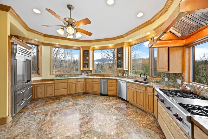 859 Hamilton Heights Road, Corvallis, MT 59828, Corvallis, Montana, United States. - Photo 28