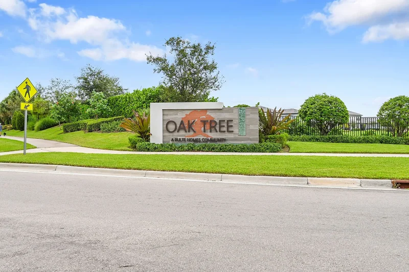 2340 Rollingwood Ct , Oakland Park, FL 33309, Fort Lauderdale, Florida, United States. - Photo 11