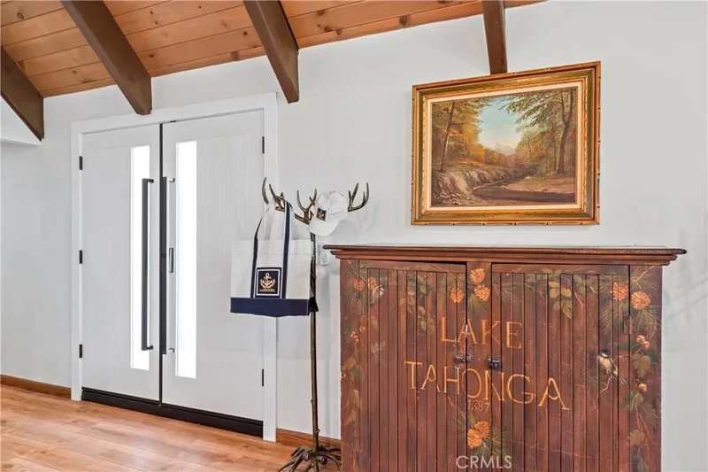260 El Dorado Drive, Lake Arrowhead, CA 92352, Lake Arrowhead, California, United States. - Photo 20