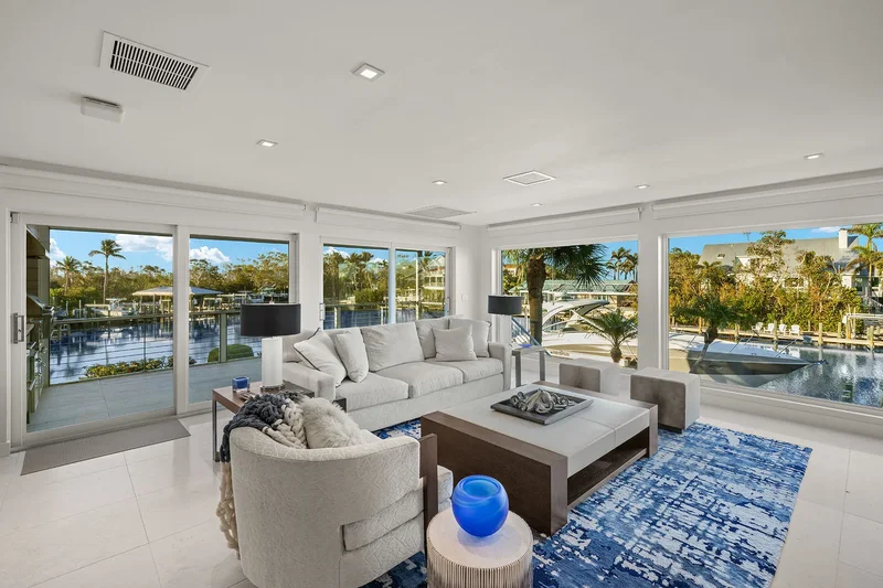 1290 Bay Drive, Sanibel, FL 33957, Sanibel, Florida, United States. - Photo 5