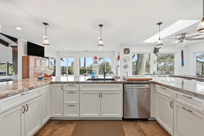 21285 E Acampo Road, Clements, CA 95227, Lodi, California, United States. - Photo 11