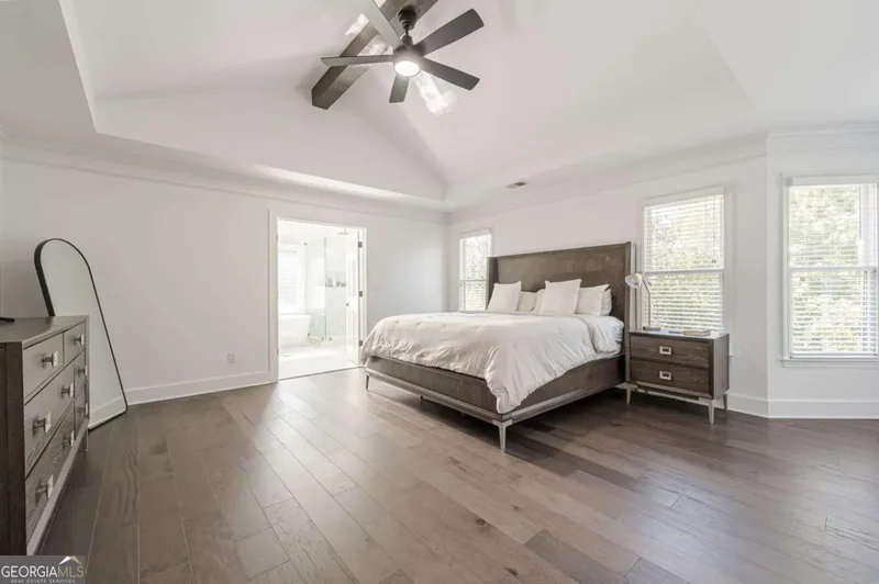 829 Valley Drive, Canton, GA 30114, Canton, Georgia, United States. - Photo 68