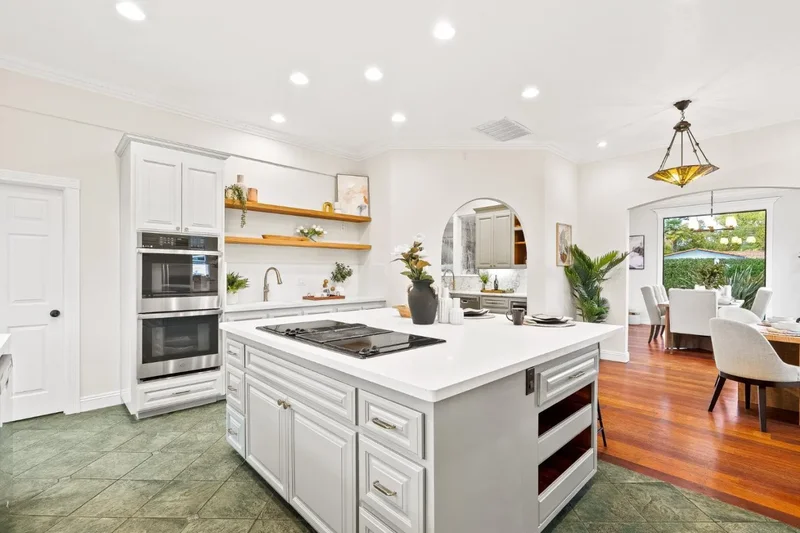 320 Cliff Drive, Aptos, California, United States. - Photo 6