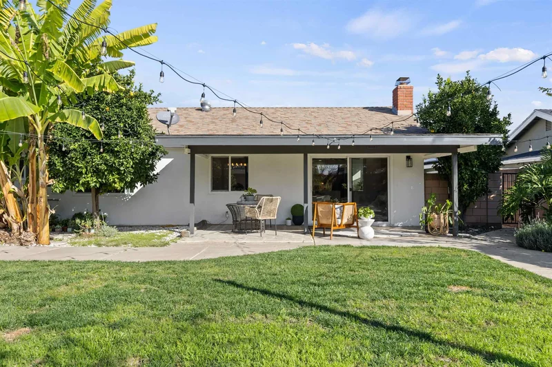 24732 Alanwood St, Lake Forest, California, United States. - Photo 28