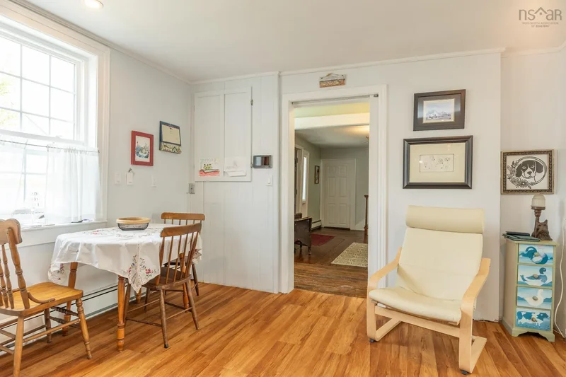 4 Market Street, Yarmouth, Nova Scotia, Canada. - Photo 9