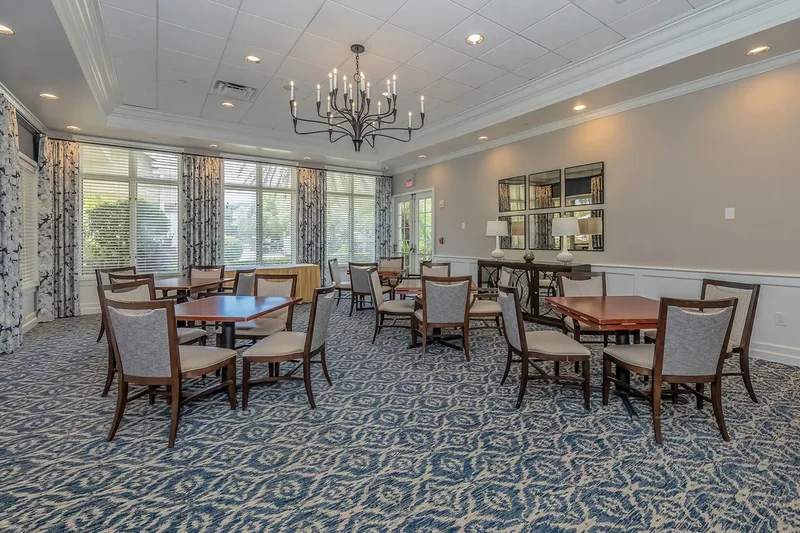 395 Autumn Chase Drive, Venice, FL 34292, Venice, Florida, United States. - Photo 42