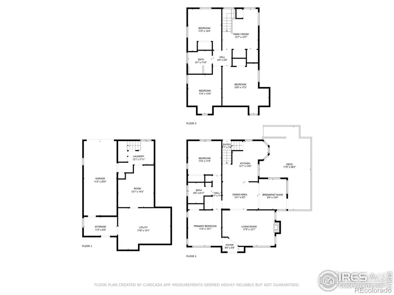 764 14th Street, Boulder, Colorado, United States. - Photo 40