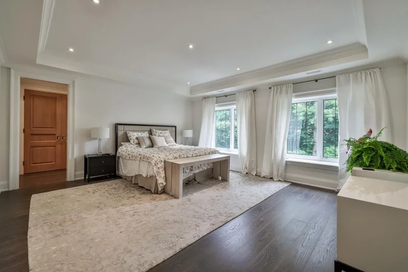 30 Whitney Avenue, Toronto, Ontario, Canada. - Photo 19