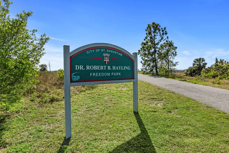 171 Twine St , St Augustine, FL 32084, St. Augustine, Florida, United States. - Photo 42