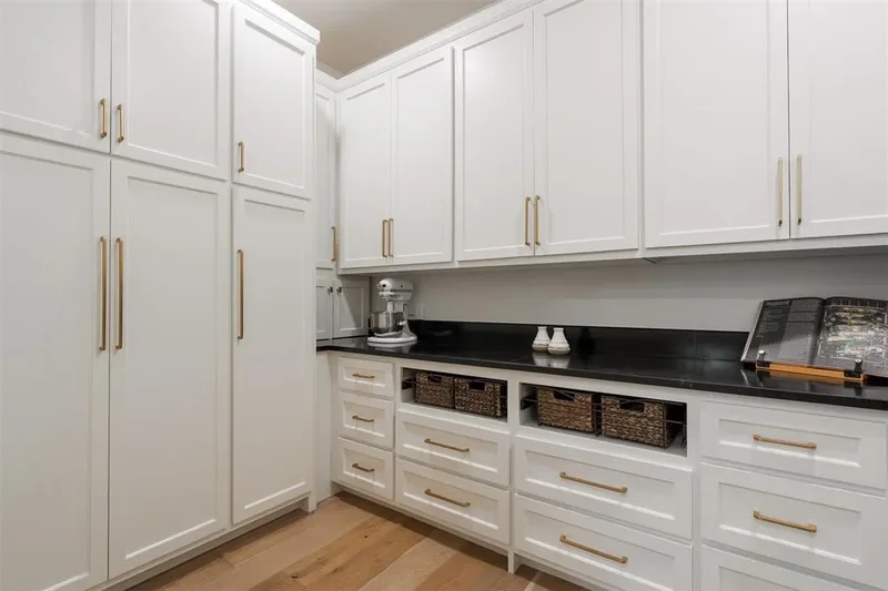 9501 Autumn Park Lane, Oklahoma City, OK 73151, Oklahoma City, Oklahoma, United States. - Photo 13
