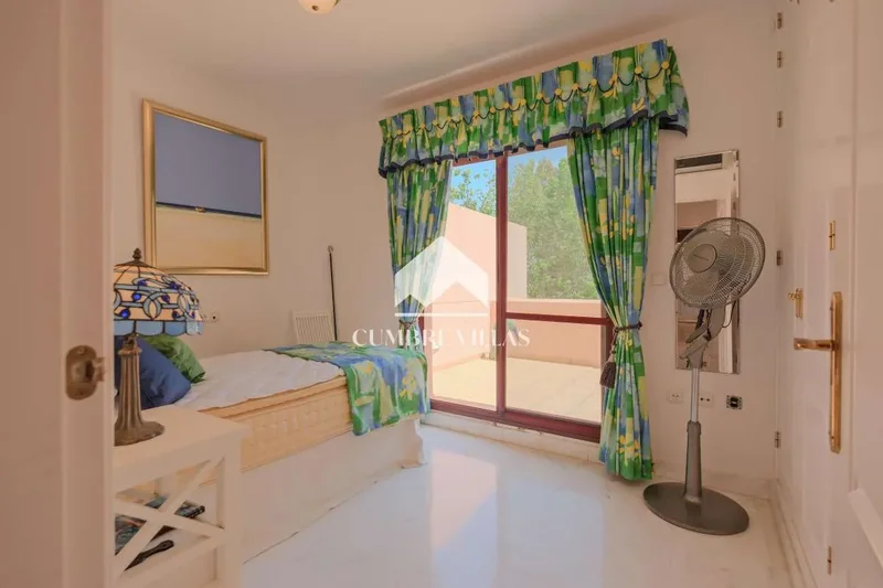 Motril, Motril, Granada, Motril, Motril, Andalusia, Spain. - Photo 51