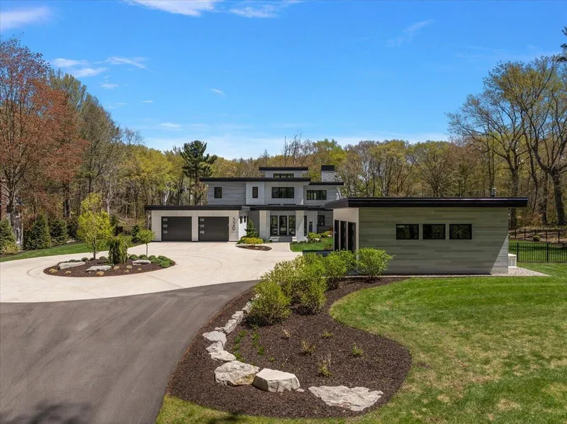 329 N Lakeshore Drive, Holland, MI, 49424, USA, West Olive, Michigan, United States. - Photo 4