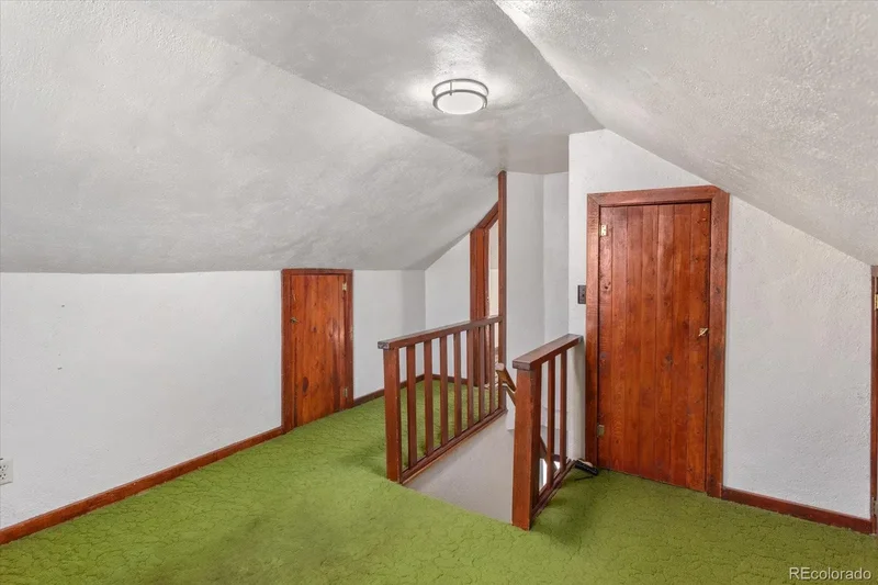 849 J Street, Salida, CO 81201, Salida, CO, United States. - Photo 33