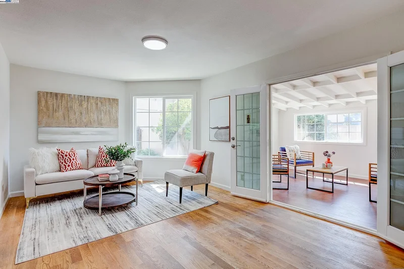 4167 Sunflower Ct., Union City, California, United States. - Photo 25