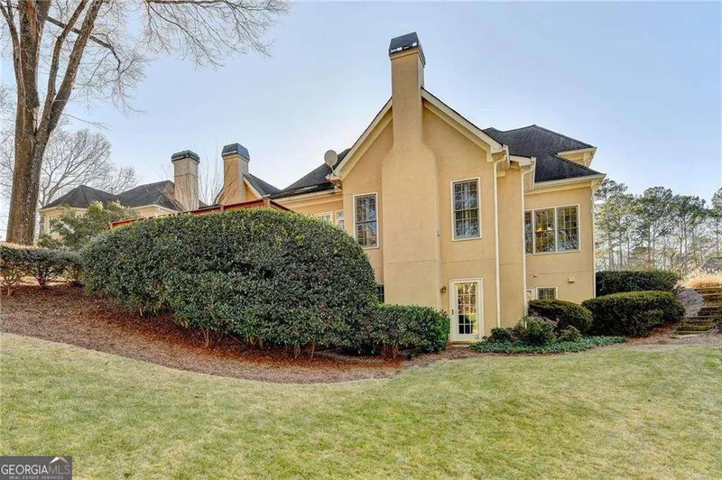 4275 Courageous Wake, Alpharetta, GA 30005, Alpharetta, Georgia, United States. - Photo 7